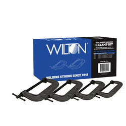 540A Series Carriage C-Clamp Kit 11115