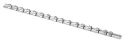 soc rail 3/8" V421