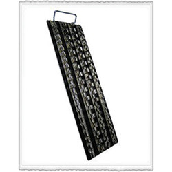 Socket Tray V444