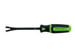 Upholstery Panel Tool, 10" V610