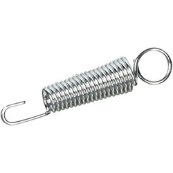 Replacement Spring 40-08