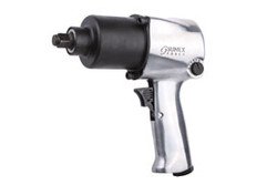 1/2" Premium Impact Wrench SX231P