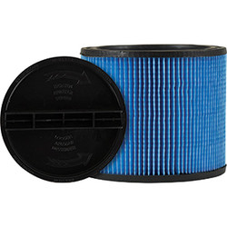Ultra Web Cartridge Filter 9035033