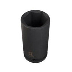 3/4" Dr. 2-15/16" Deep Impact Socket 494D