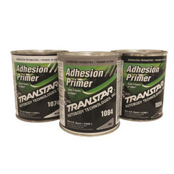 Adhesion Primer, Quart, Gray 1084