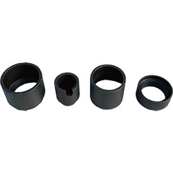 Cup Kit for 2000-2010 GM 2500/3500 Pickup 18100-GM