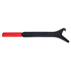 GM Fan Clutch Wrench 61600