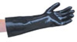 Extended Length Neoprene Gloves, One Size Fits All 6588