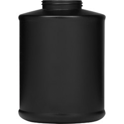 Metal Schutz Bottle 71004