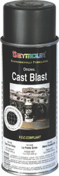 Cast Blast®, Aerosol 16-048