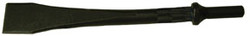 Wide Chisel & Scraper 91150