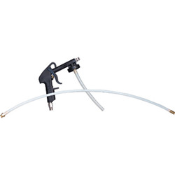 Premium Undercoat Gun & Wand 71110