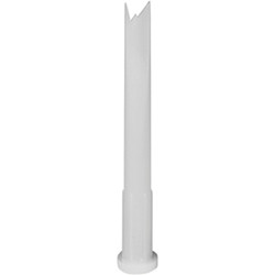 1K Doorskin Nozzles 29312