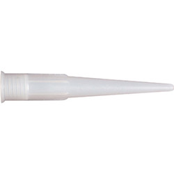 1K Seam Sealer Nozzles 29352