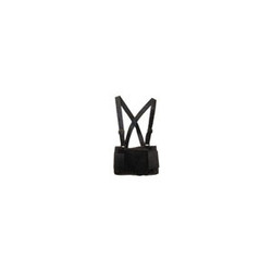 Back Support, 2XL 7165