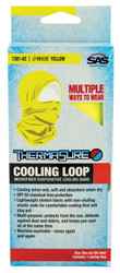 ThermaSure™ Yellow Cooling Loop 7301-02
