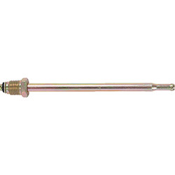 3/8" GM Line Adapter K075