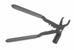 Wheel Weight Pliers 37000