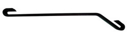 Flange Lever 20037