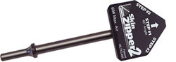 Skin Zipper2™ Steel Door Skinning Tool 21894