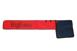 Big Easy Carrying Case 32935