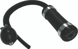 Easy INTAKE Bladder 95-0082