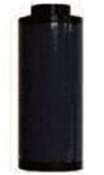 Element, Coalescer – 0.01 Micron, 2nd Stage 3C-150