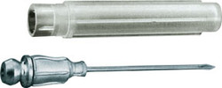 Needle, Grease Injector 05-037