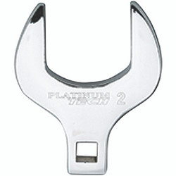 11MM 3/8INDR Crowfoot Wrench 99472