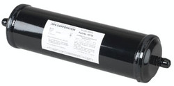 Recycling Filter-Dryer 19776