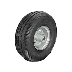 Flat Free Replacement Wheel 16103