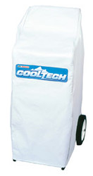 Dust Cover for ROB-348002K 17490