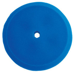 Blue Foam Soft Polishing Pad 890145