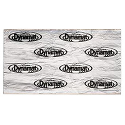 24"x48" Xtreme Dynamat 136