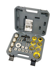 Crankshaft & Camshaft Seal Tool Kit 70960