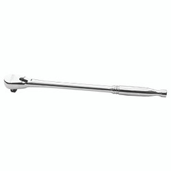 1/2IN Drive 120 Tooth Ratchet 99603