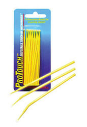 ProTouch Precision Micro Paint Brush 9437