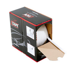 Primeshield 22mm x 25m 1015.2225