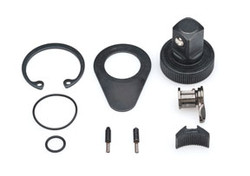 84 Tooth Ratchet Repair Kit - 1/2" Drive 81339F