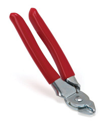 Hog Ring Pliers 3704D