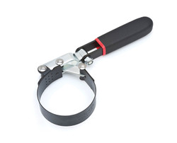 Large Swivoil™ Filter Wrench 3082D