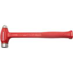 31 oz. Dead Blow Ball Pein Hammer 68-540G