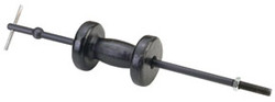 10 Lbs Slide Hammer Puller 7703