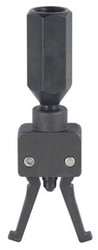 Pilot Bearing Pulling Attachment 4421