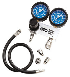 Cylinder Leak-Down Test Kit 5609