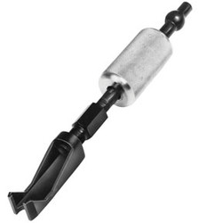 Fuel Injector Nozzle Puller 7121