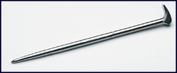 12” Rolling Head Pry Bar 7163