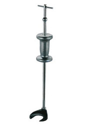 Inner CV Joint Slide Hammer Puller 7509