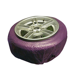 Improved Alloy Repair Mask 1095.1417