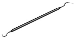 O-Ring / Oil Seal Pick 7312